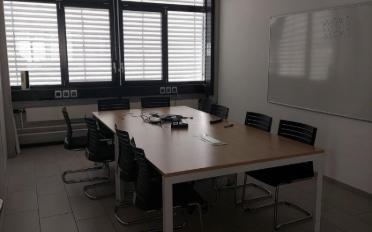 Commerce - image - 4