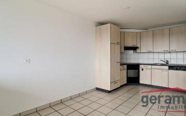 Wohnung 3.5 Zimmer - image - 1