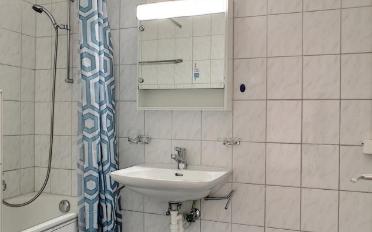Wohnung 3.5 Zimmer - image - 3