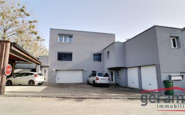 Wohnung ein Zimmer - image - 7