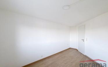 Wohnung ein Zimmer - image - 5