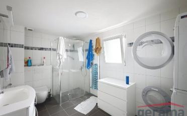 Wohnung ein Zimmer - image - 6