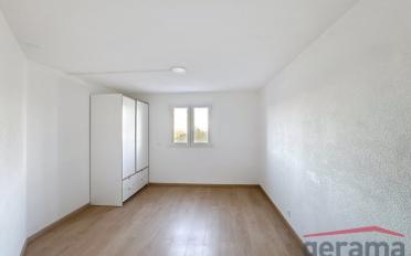 Wohnung ein Zimmer - image - 4