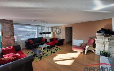 Wohnung ein Zimmer - image - 2