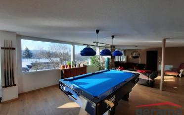 Wohnung ein Zimmer - image - 3