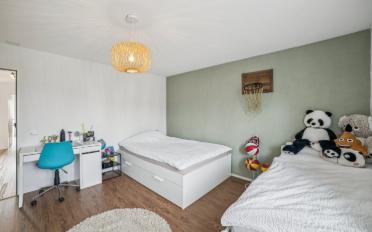 Wohnung 3.5 Zimmer - image - 4