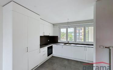 Wohnung 3.5 Zimmer - image - 1