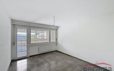 Wohnung 3.5 Zimmer - image - 2