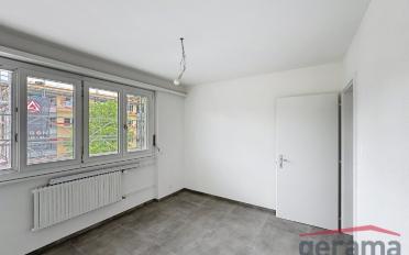 Wohnung 3.5 Zimmer - image - 4