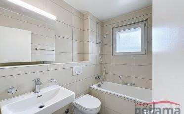 Wohnung 3.5 Zimmer - image - 5