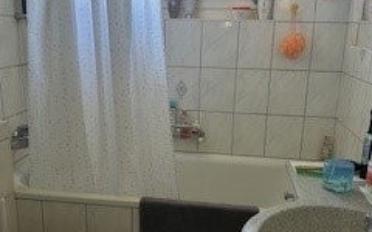 Appartement 4.5 pièces - image - 4