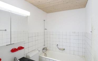 Appartement 3.5 pièces - image - 6