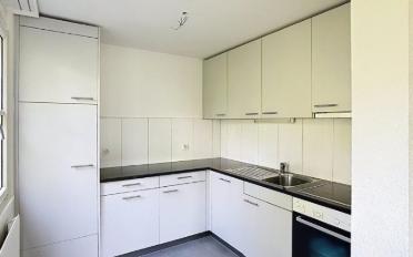 Appartement 4.5 pièces - image - 1