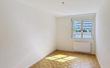 Appartement 4.5 pièces - image - 5