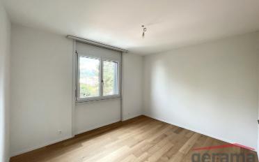 Appartement 4.5 pièces - image - 4