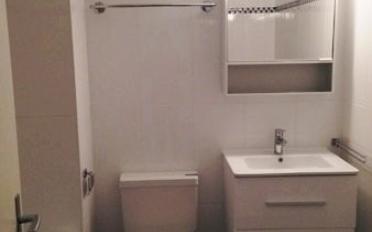 Appartement 3.5 pièces - image - 2