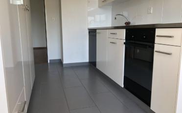 Appartement 3.5 pièces - image - 1