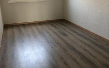 Appartement 3.5 pièces - image - 5