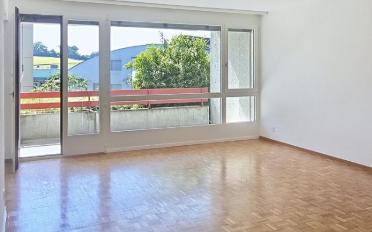 Wohnung 3.5 Zimmer - image - 2
