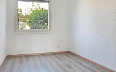 Wohnung 3.5 Zimmer - image - 4