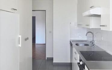 Wohnung 3.5 Zimmer - image - 1
