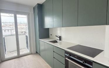 Appartement 3.5 pièces - image - 1