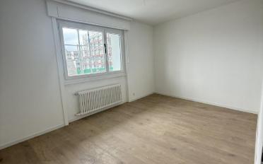 Appartement 3.5 pièces - image - 3