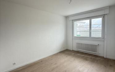 Appartement 3.5 pièces - image - 4