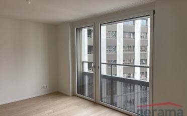 Wohnung 2.5 Zimmer - image - 4