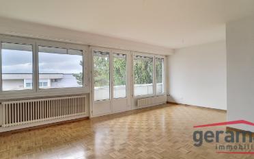Appartement 3.5 pièces - image - 2