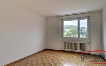 Appartement 3.5 pièces - image - 5