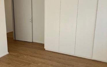 Appartement 3.5 pièces - image - 3