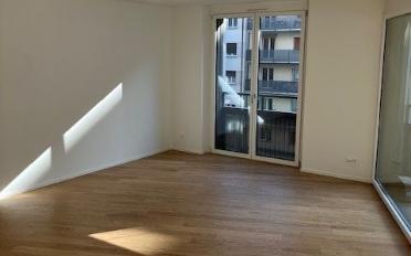 Appartement 3.5 pièces - image - 2