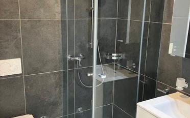 Appartement 3.5 pièces - image - 5