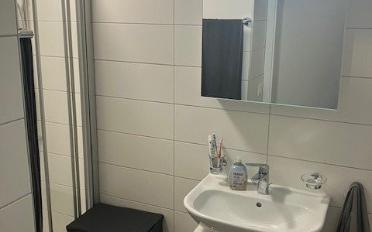 Apartment 3.5 rooms - image - 4