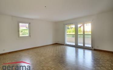 Apartment 4.5 rooms - image - 3