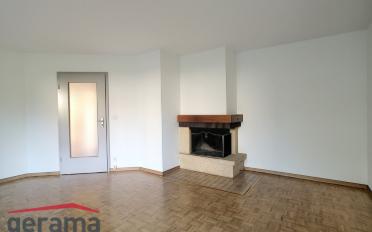 Apartment 4.5 rooms - image - 2