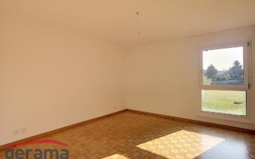 Apartment 4.5 rooms - image - 4