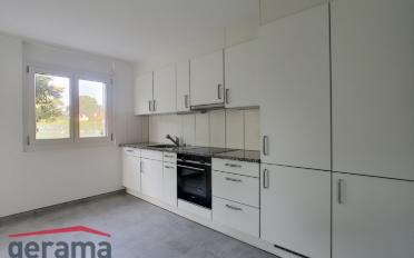 Apartment 4.5 rooms - image - 1