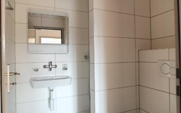 Apartment 4.5 rooms - image - 6