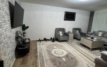 Wohnung 4.5 Zimmer - image - 2