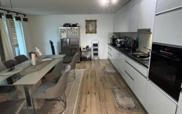Wohnung 4.5 Zimmer - image - 1