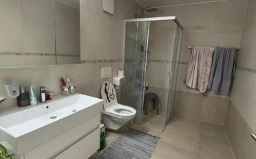 Wohnung 4.5 Zimmer - image - 4