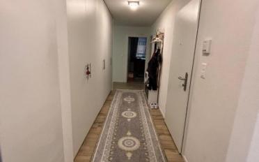 Wohnung 4.5 Zimmer - image - 5