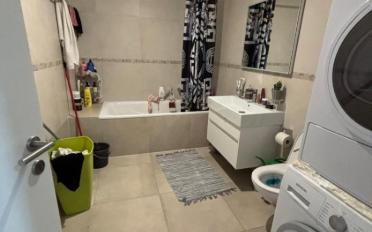 Wohnung 4.5 Zimmer - image - 3