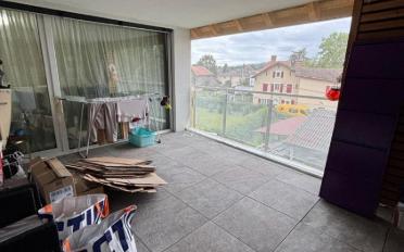 Wohnung 4.5 Zimmer - image - 6