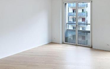 Appartement 3.5 pièces - image - 2