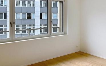 Appartement 3.5 pièces - image - 3