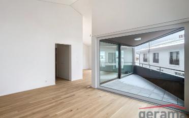 Appartement 3.5 pièces - image - 2