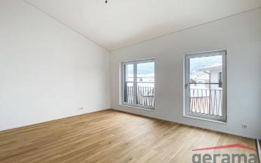 Appartement 3.5 pièces - image - 4